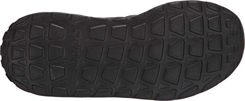 Image of adidas Men Lace Up Shoes