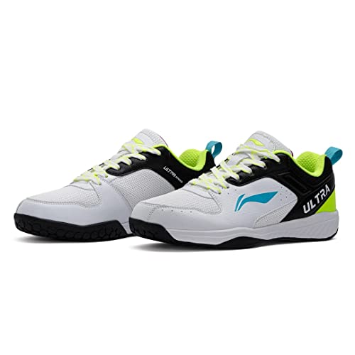 Image of Li-Ning Ultra Speed Badminton Shoe