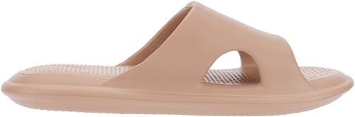 Image of BRONAX House Slippers for Women and Mens | Quick Drying Shower Shoes | Cushioned Sole