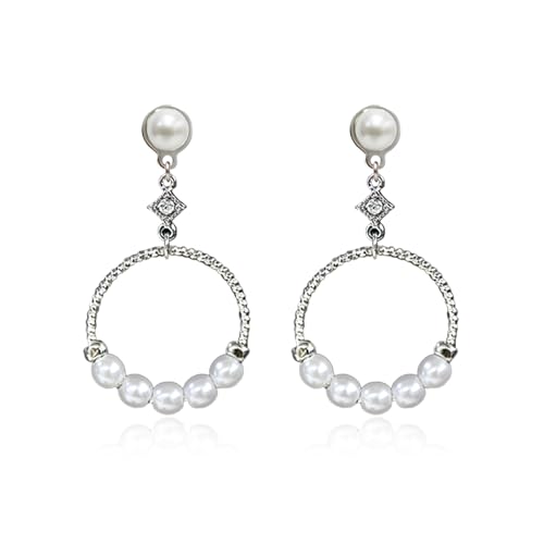 grace\sAXyp[OxXNGA Vo[zhfUC/\邾/^/fUC/Eh/mz[/ɂȂCO/V[ (p[)