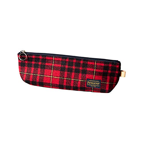 �y���h���g�� �E�[���J�g�����[�P�[�X with �W�b�p�[ �}�N�����^�[�^�� 19804308959000