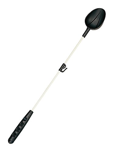 ꐸH TaЂႭ v  14003 ubN