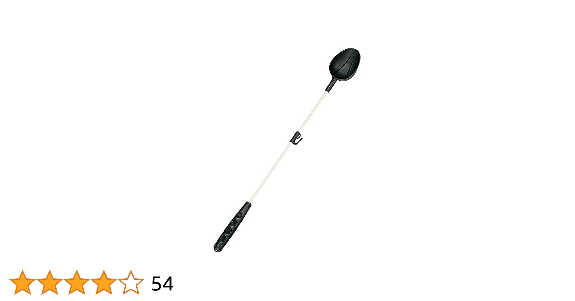 ジャンク品　詳細不明　ピッコロ 単品購入不可/必ず何かとセットでご注文下さい】PRO FREAK