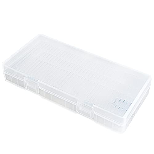 【激レア・ぴよっこ 白色ケース・電池付き 電子ペット】 未開封 ３０年前希少 31fjQkkKg9L.jpg