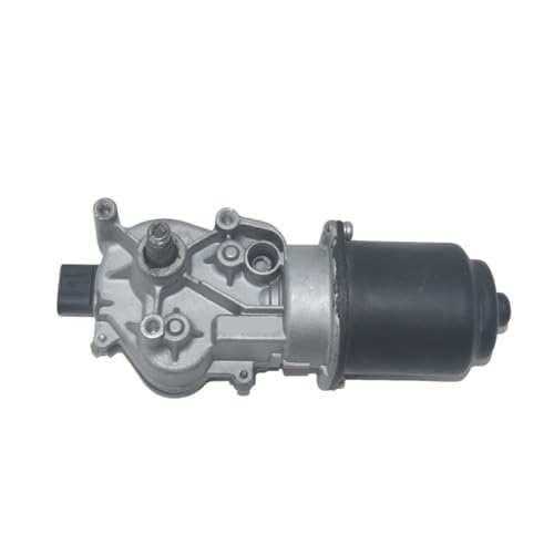 ԗpCp[[^[ z_ CR-V 2006-2012 Ή pCbg IfbZC 2009-2014 Ή 76505S9VA02 76505SWAA02 76505-SWA-A02