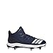 adidas Mens Icon Bounce