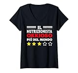 Regalo Laurea Nutrizionista Uomo Regali Natale