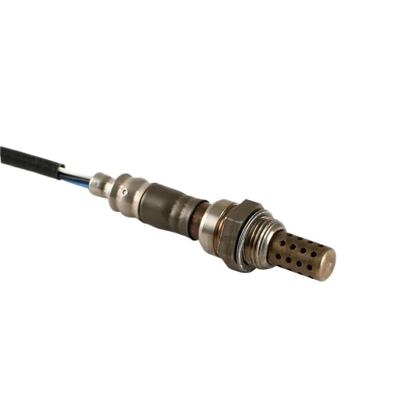 Sensor 36531-PAD-G02 soluciona tirones de motor y optimiza el consumo 2