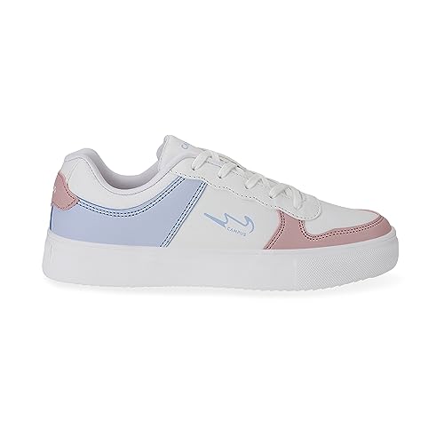 Image of Campus Women's Bougie Sneakers