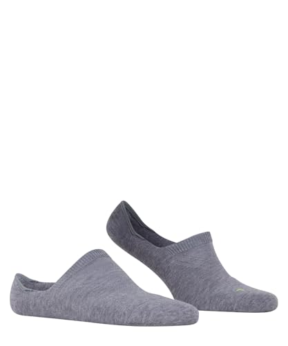 Falke Cool Kick Unisex Fantasmini - 3