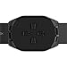 Ghostek EXEC6 Armband Attachment (Black)