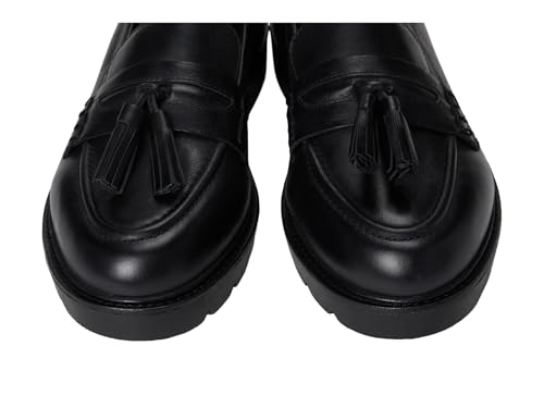 Image of Rockport Women's Kiara