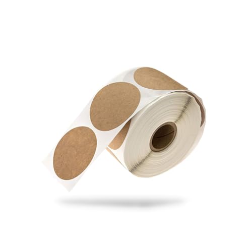 ���W�v��b ���x���V�[�� �ی^ 50mm ���[���^�C�v �N���t�g���� ��e��500�� �u���E��