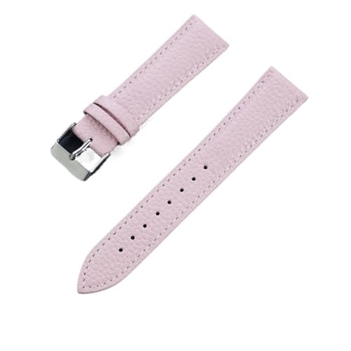 Cinturino for orologio cinturino in pelle for uomo donna cinturini