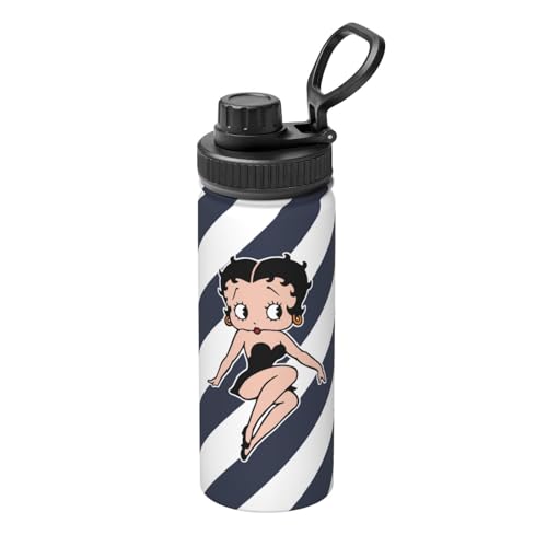 ���� �x�e�B����� �}�O�{�g�� �x�e�B�u�[�v 500ml ��e�� �^�� �f�M �ۉ� �ۗ� �X�|�[�c�{�g�� ������ �L�� ��d�\�� �X�N�����[ �X�e�����X �{�g�� ���@�r �n���h���t �y�� �R�o�� �^�� ���s �L�����v �X�|�[�c �A�E�g�h�A �􂢂₷�� ����