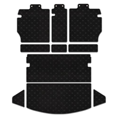 Hotfield }c_ ݊i V^ CX-5 cx5 KFn QbW[}bg `05 :2021N12`/gN`/STDubN bNJ[FO[