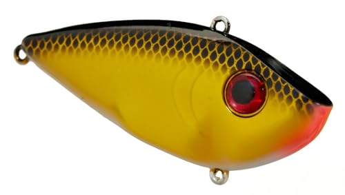 Image of Strike King Red Eye Shad Bait