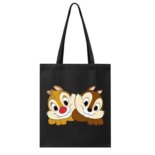 [DIPPCO] g[gobO `bvƃf[ ObY LoX VbsOobO GRobO fB[X Y e @\  z |  ʊw ʋ