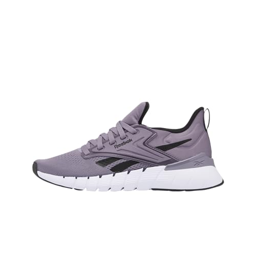 Image of Reebok Nano Gym