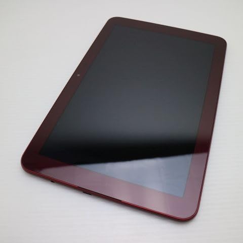 quatab タブレットpc」の人気商品一覧 | 安い商品を通販サイト