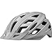 Cannondale Quick Adult Helmet