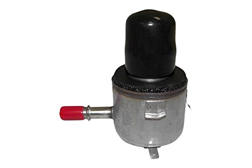 Amazon.com: APDTY 108064 Fuel Pressure Regulator Replaces 