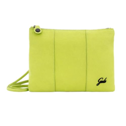Gabs Sac Pochette Beyonce S cuir bull black pour vos sorties citadines