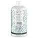 Produktbild Mundspülung mit Chlorhexidin & Teebaumöl - 500 ml | Pflegt und lindert schmerzende und blutende Zahnfleischprobleme | Für eine gesunde Mundhygiene ohne Mundgeruch | Vegan und dermatologisch getestet