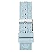 Imagen de GUESS Reloj GW0677L3, Azul, Clásico