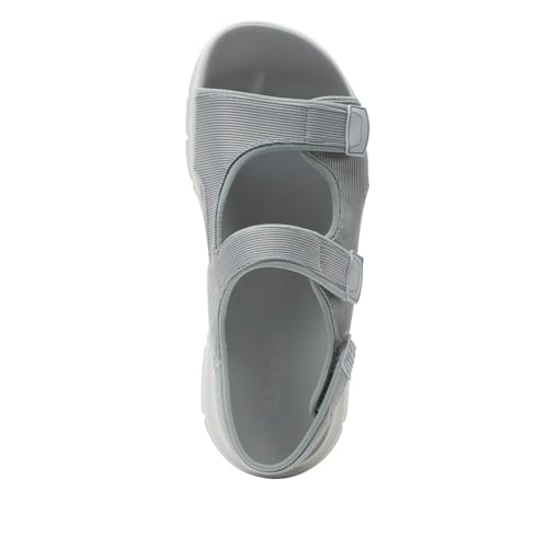 Image of Alegria Sandie - Lightweight Women's Comfort Sport Backstrap
