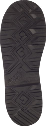 Image of Georgia Boot Men's Brookville Waterproof Work Boots