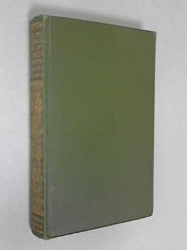 The Poems of Alfred Lord Tennyson 1830- 1863