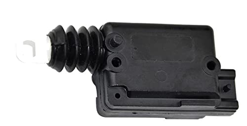 Mécanisme de Verrouillage de Porte bloqué ? Solution OEM pour Clio et Megane