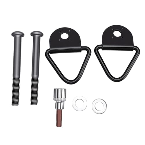 Attaches de lit en V TA64005 avec outils de montage pour N200 N300