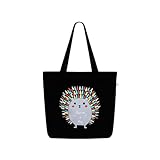 Retours sans tracas : nous prenons le plus grand soin dans la fabrication du meilleur produit pour nos clients. Retour 100 % garanti sur tout défaut du produit. En cas de réclamation ou de retour, veuillez nous écrire sur notre e-mail ID ou message et nous vous répondrons sous 24 heures.