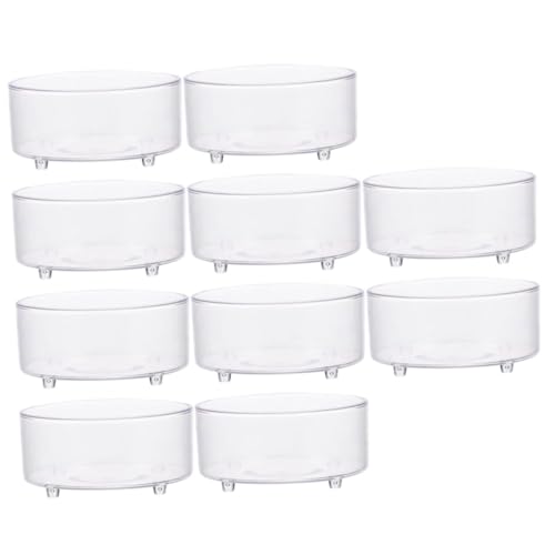 iplusmile 10�� ঒��ޗp�����A�N�������t�[�h �E�H�[�^�[�{�E�� �ϋv�� �ň��肵���d�� �ȒP�����e�i���X�\ ঒��� ���N�K�� �J�i�w�r��