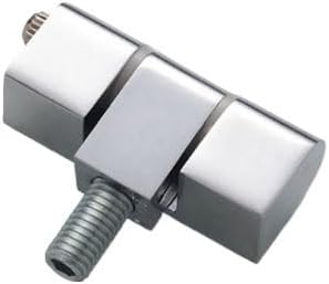 Drawer Lock Hinge Industrial Electrical Distribution Box Equipment
