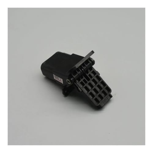 Kit de bisagra para impresora Epson L1455 WF 7610 y serie 7520 2