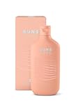 sonnenlotion 50 test HOCH EFFEKTIV | LSF 30 Sonnencreme mit Dreifach-Vorteil: Weißelt nicht, Breitbandschutz vor UVA-/UVB-Strahlung und schadet weder dir noch der Umwelt. UVA-Schutz 2 x so hoch wie gesetzlich vorgeschrieben – Anti-Aging Effekt.