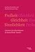 Produktbild Freiheit  Gleichheit  Sinnlichkeit: Literatur des Libertinismus in Deutschland