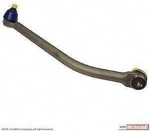 Motorcraft - Rod Asy - Drag Link (P) (MDOE34)