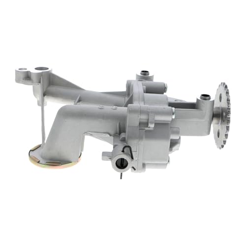 Bomba de aceite VAICO V46-0724 para motor original