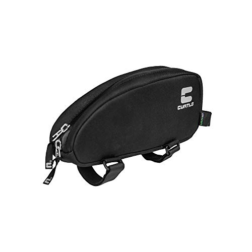 BOLSA de QUADRO FRAME BOX CURTLO, BIK036-18, Universal