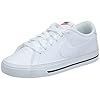 Nike Court Legacy, Basket Femme,