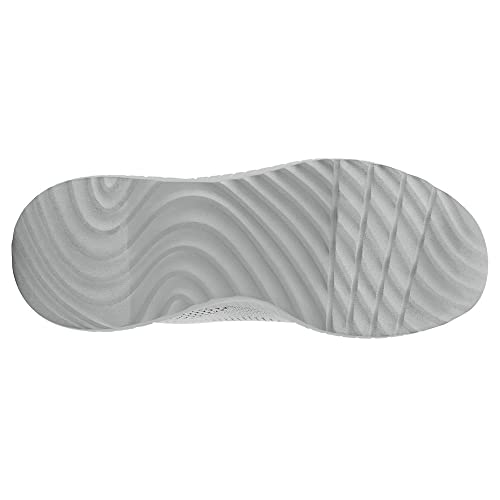 Image of Skechers Women's Bobs Squad Chaos - Face Off Sneaker