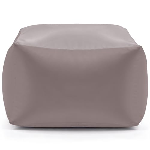 VECELO r[Y\t@ 65×65×43cm 4.8kg l_ɂNbV Ȃt@Xi[   􂦂Jo[ S  _[NO[ ̂ɂ҂tBbg bNXɍœK