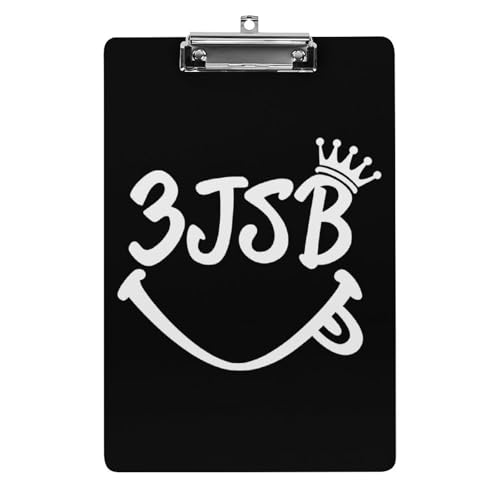 Nbv{[h JSB J Soul Brothers O A4 pⳋ }Otbv Nbvt@C [hpbh {[h t@CoC_[ `[oC_[ t@C{[h [ y c^ ^ѕ֗  p 