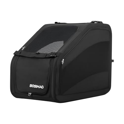 犬用 ソフトクレート(大型犬)」の人気商品一覧 | 安い商品を通販サイト