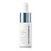 Dermalogica Circular Hydration Serum, Hyaluronic Acid Serum for Face, Deep Hydrating Serum - Delivers long-lasting hydration to help prevent future dehydration