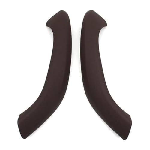 Ԃ̎hAnh p X1 X2 F48 F49 F39 2016-2022 ԓtgAhAnhAE^[Jo[g 2  4 (Moka 2pcs)